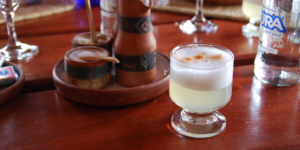 pisco-peru