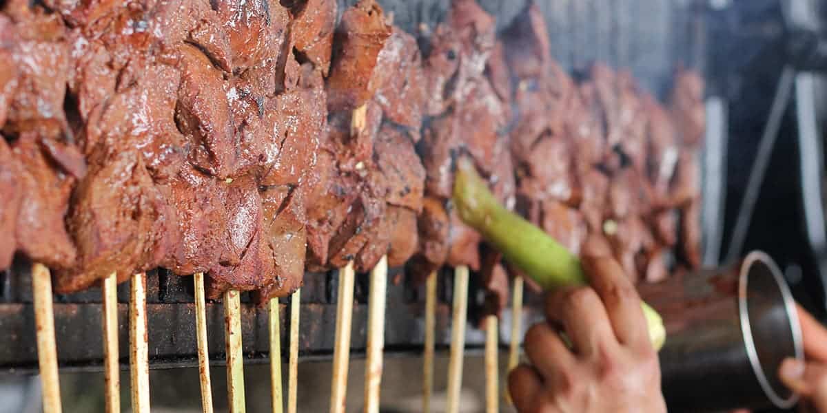 anticucho-meat-peru