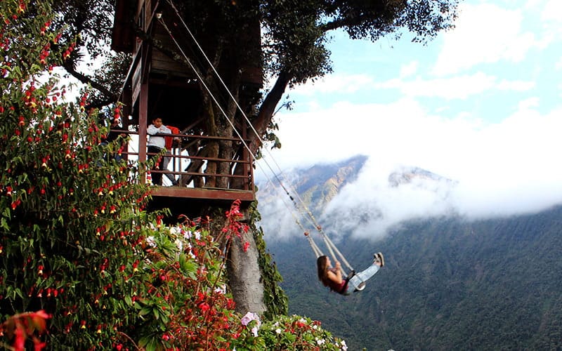 casa-del-arbol-ecuadorhop