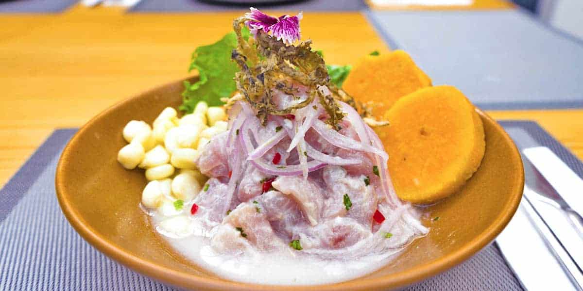 ceviche-saha-restaurant