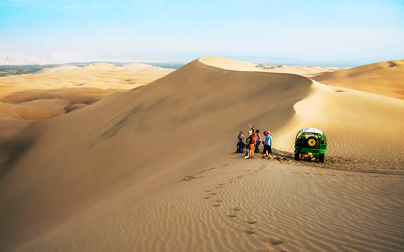 dune-buggy-tour-huacachina