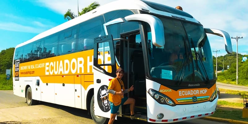 ecuador-bus-hop-on-hop-off