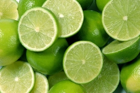 Limon