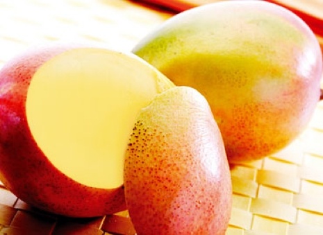 Mango