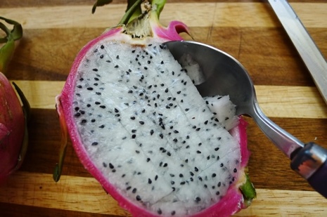 Pitahaya