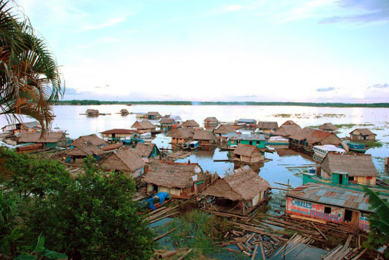 houses_iquitos