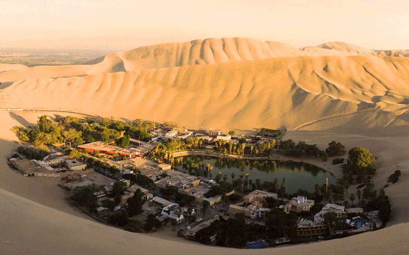 deserto-oasis-huacachina-peru