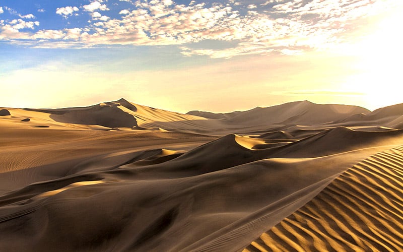 clima-dunas-de-huacachina