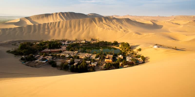 tour-huacachina-desde-alto