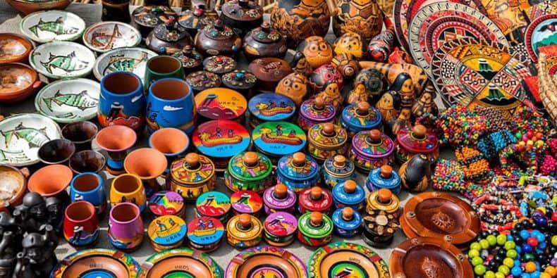 inca market best markets in lima