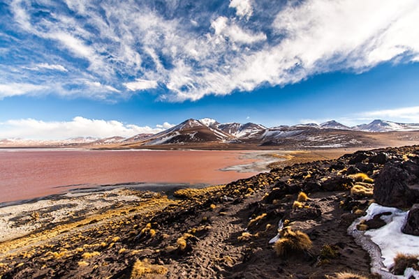 laguna-colorada