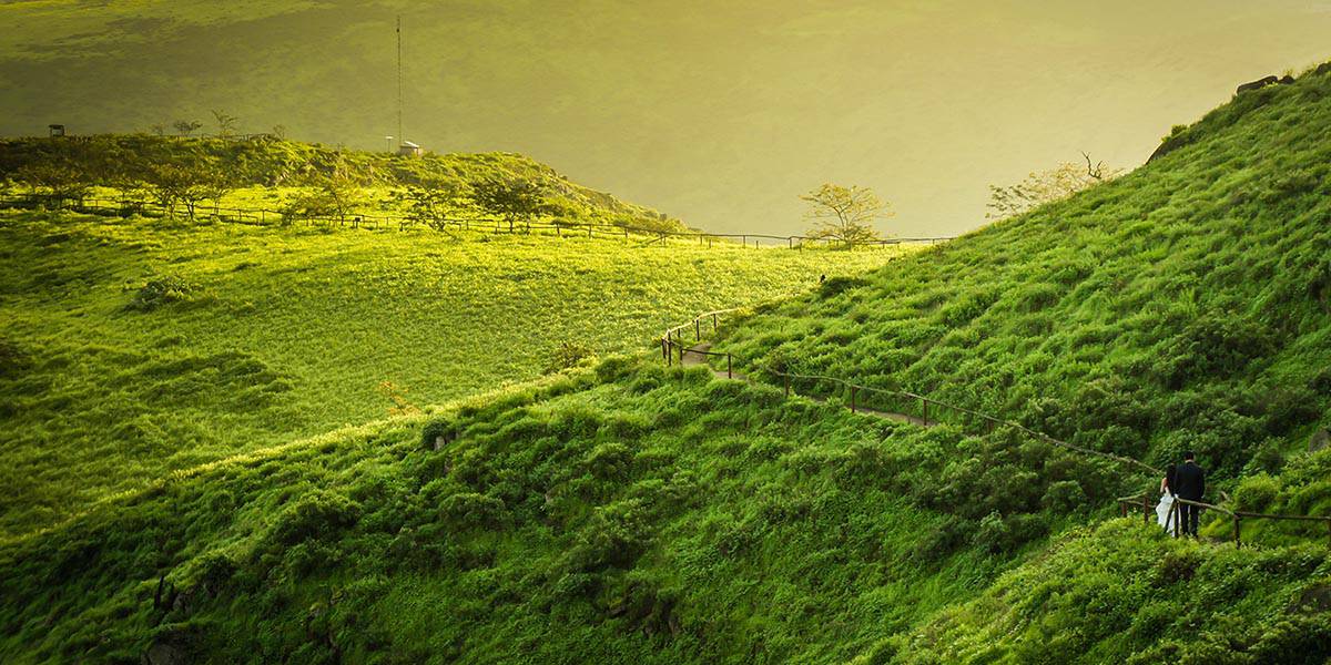 lomas de lachay