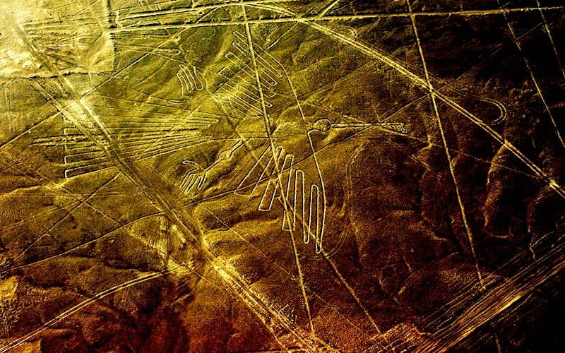 destinos-peru-linha-de-nazca