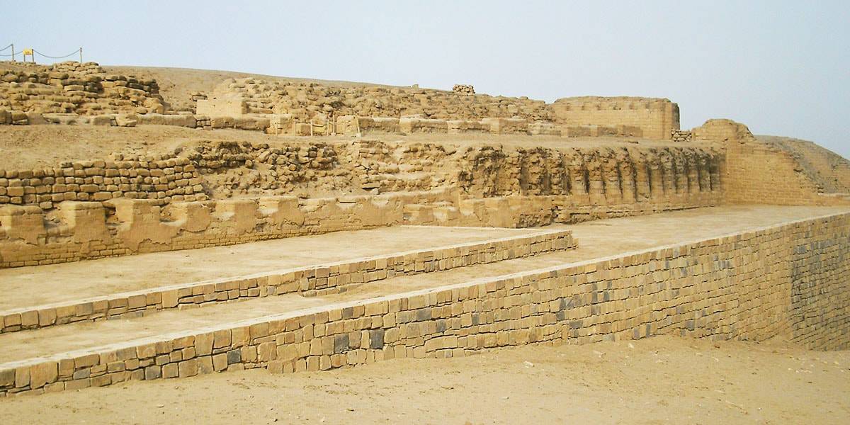 Pachacamac_Templo_del_Sol_featured