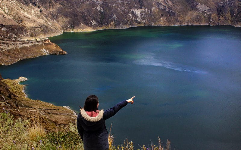 quilotoa-lagoon-ecuadorhop