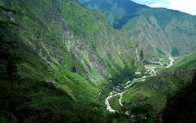 sacred-valley-peru-min