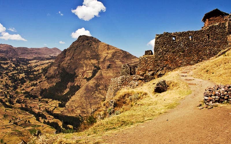 sacred-valley-peru