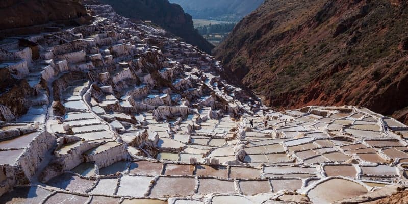 sacred-valley-salt-planes-peru