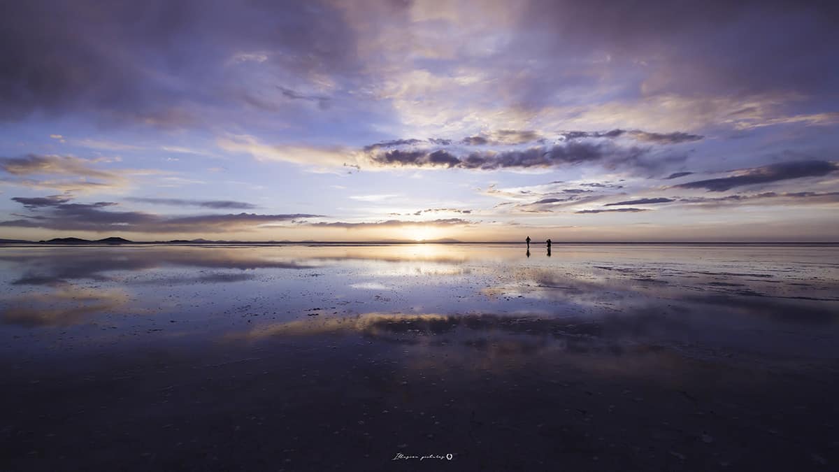 salar-de-uyuni