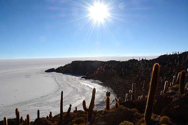 salar-de-uyuni-island