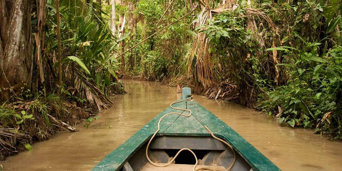 tarapoto-river