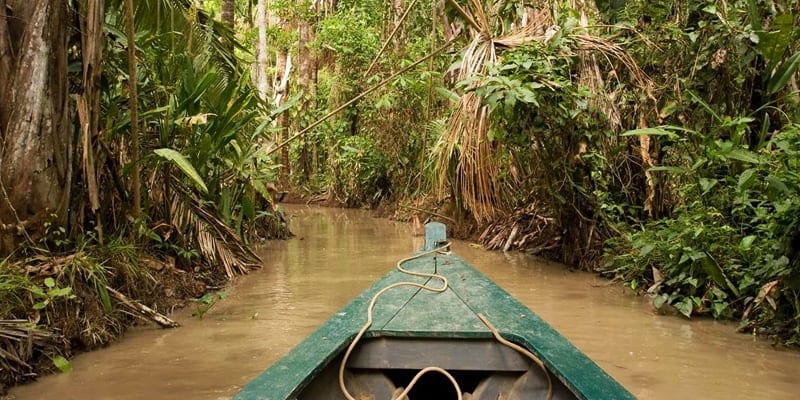 tarapoto-river-boat