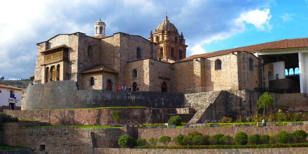 coricancha-temple-cusco