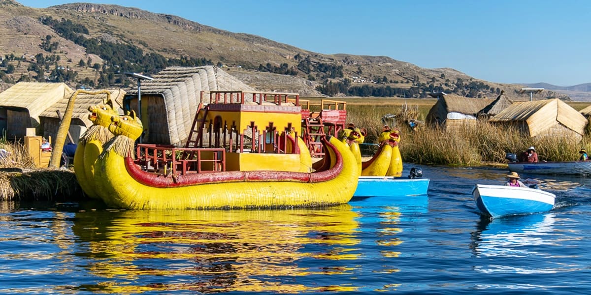 lake-titicaca